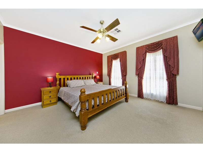 9 Robin Circuit, Hewett SA 5118