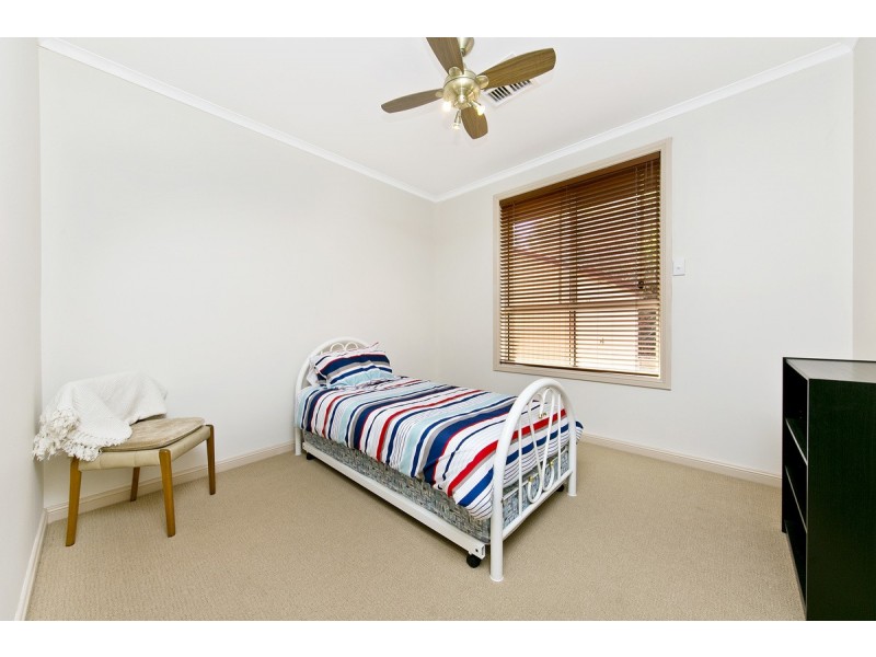 9 Robin Circuit, Hewett SA 5118