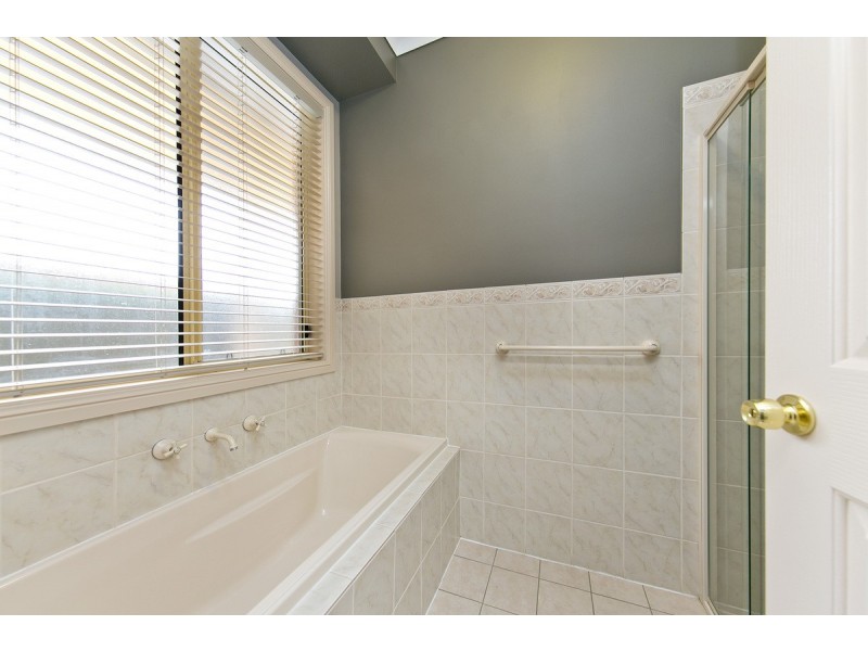 9 Robin Circuit, Hewett SA 5118