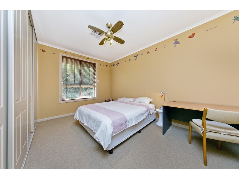 9 Robin Circuit, Hewett SA 5118