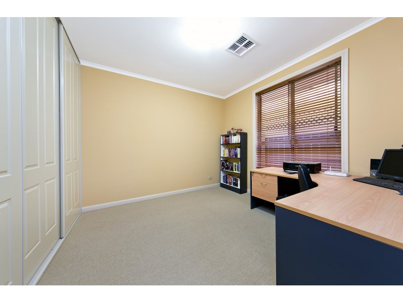 9 Robin Circuit, Hewett SA 5118