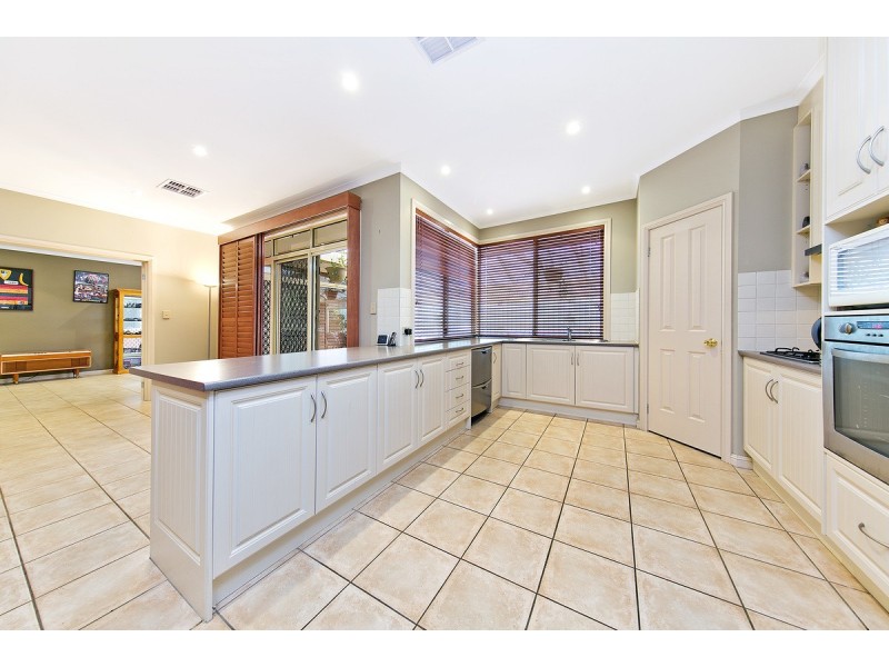 9 Robin Circuit, Hewett SA 5118