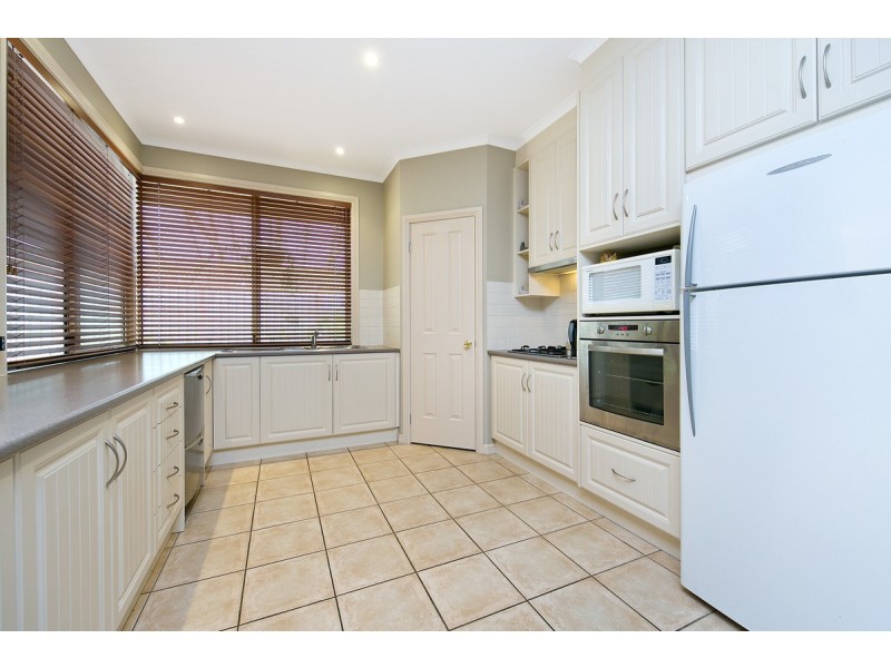 9 Robin Circuit, Hewett SA 5118