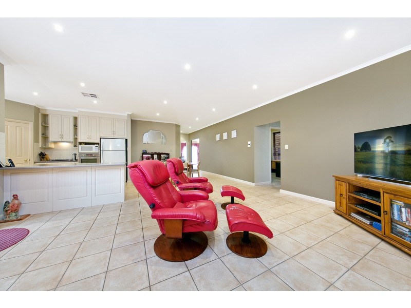 9 Robin Circuit, Hewett SA 5118