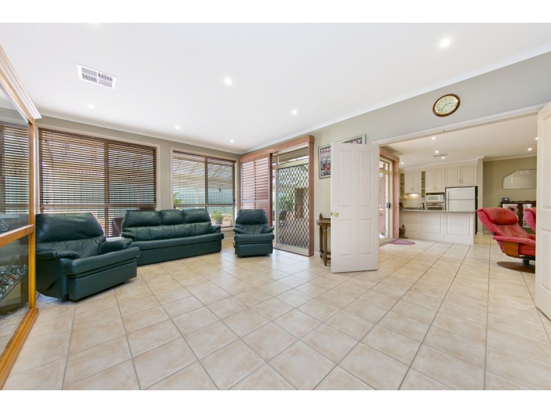 9 Robin Circuit, Hewett SA 5118