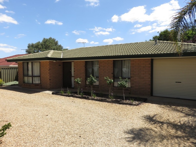 59 Haines Road, Willaston SA 5118