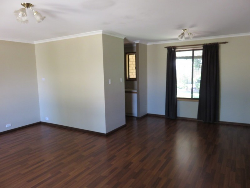 59 Haines Road, Willaston SA 5118