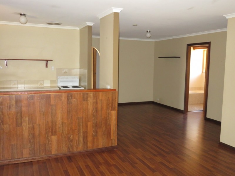 59 Haines Road, Willaston SA 5118