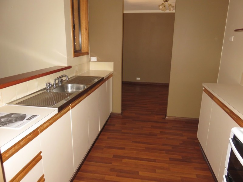 59 Haines Road, Willaston SA 5118