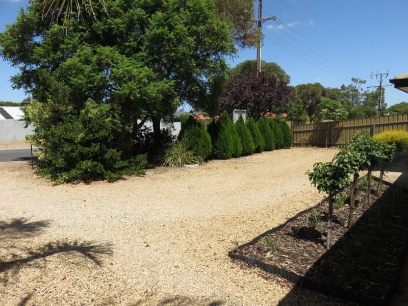 59 Haines Road, Willaston SA 5118