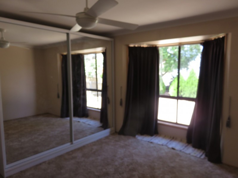 59 Haines Road, Willaston SA 5118