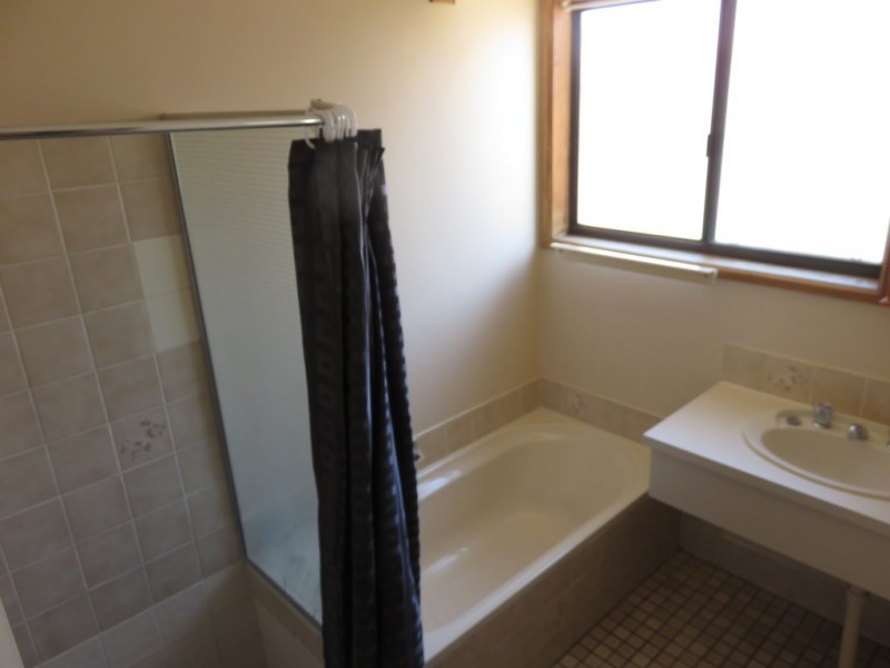 59 Haines Road, Willaston SA 5118