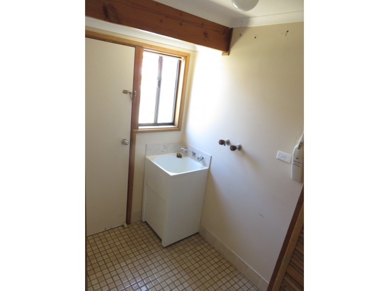 59 Haines Road, Willaston SA 5118