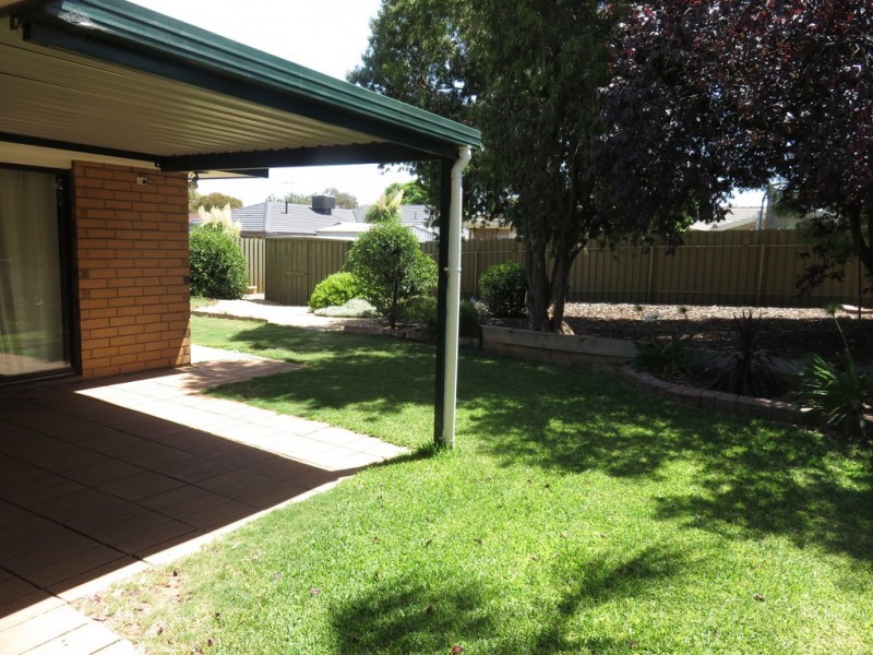 59 Haines Road, Willaston SA 5118