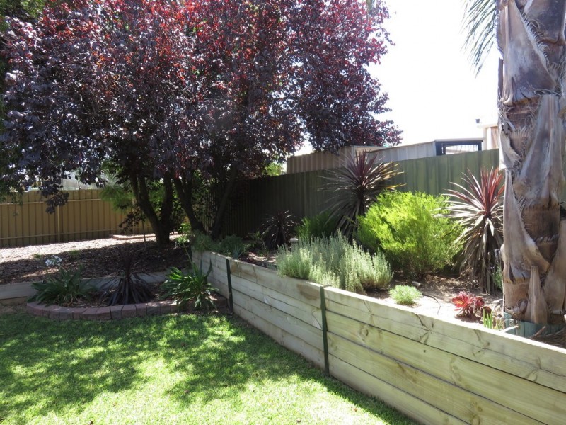 59 Haines Road, Willaston SA 5118