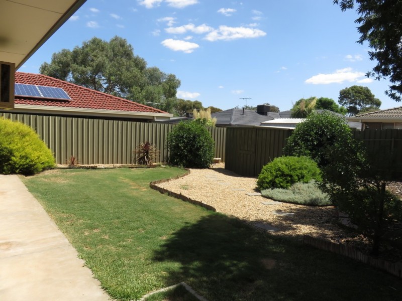 59 Haines Road, Willaston SA 5118