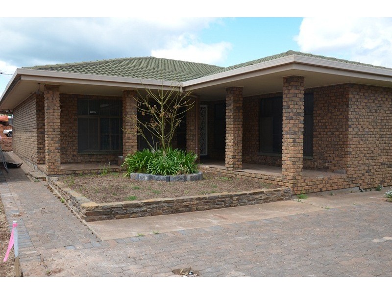 67 Main North Road, Willaston SA 5118