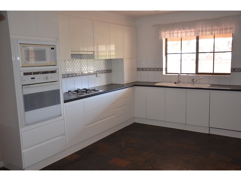 67 Main North Road, Willaston SA 5118