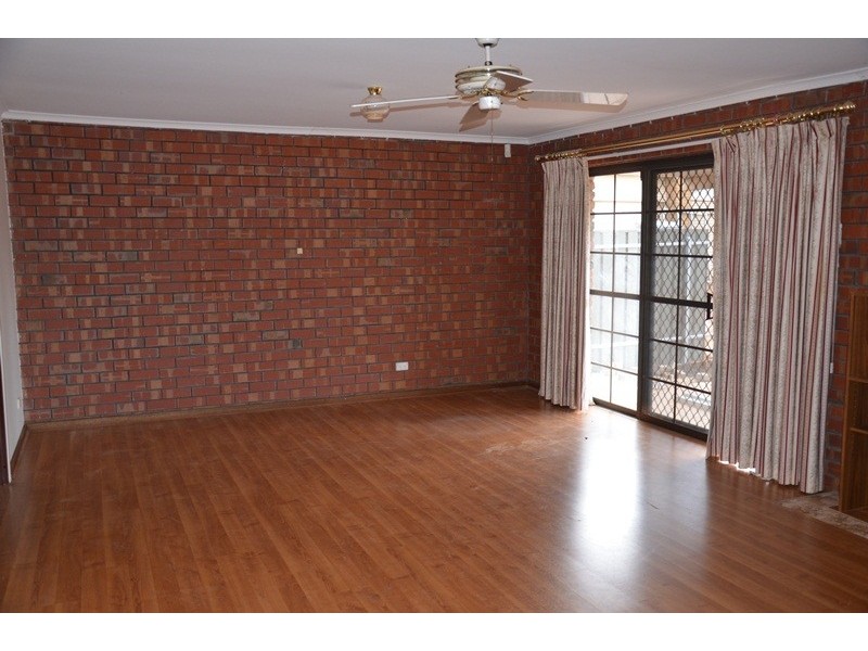 67 Main North Road, Willaston SA 5118