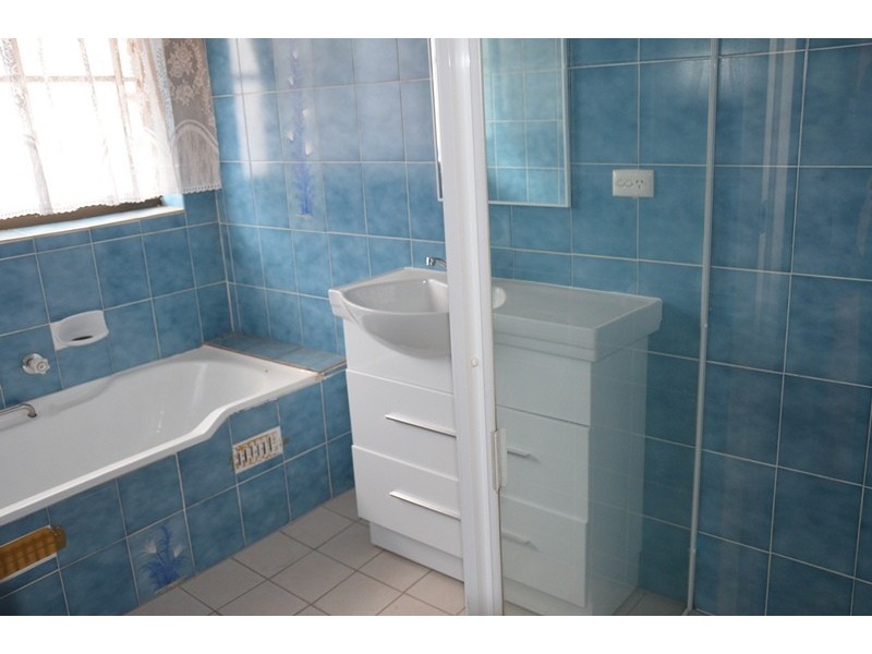 67 Main North Road, Willaston SA 5118