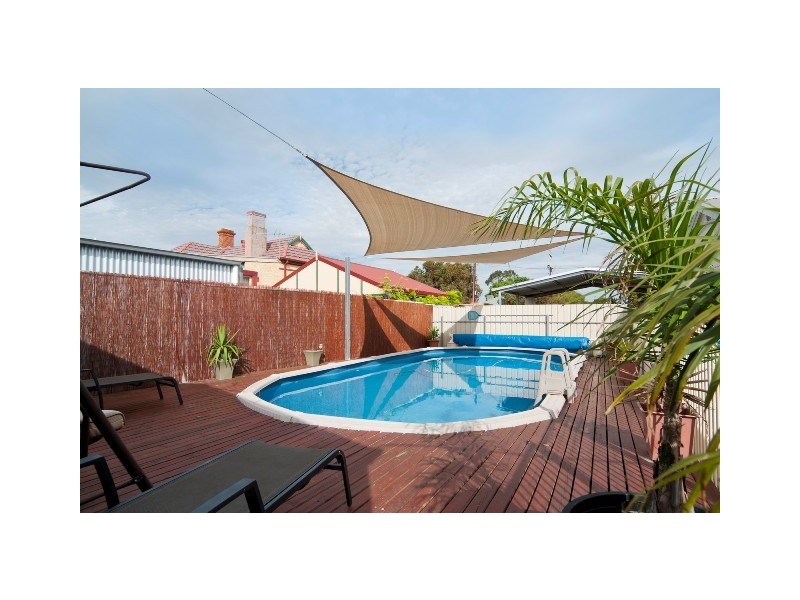 54 Jane Street, Willaston SA 5118