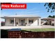 54 Jane Street, Willaston SA 5118
