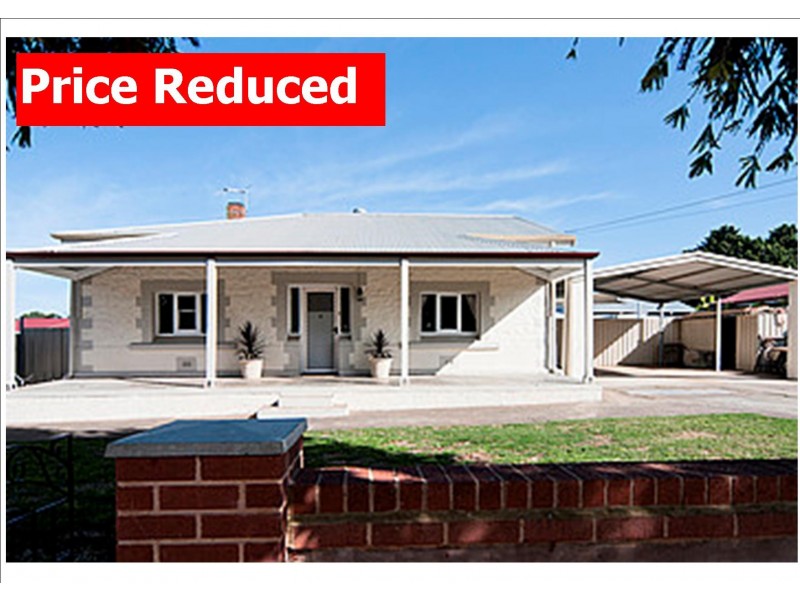 54 Jane Street, Willaston SA 5118