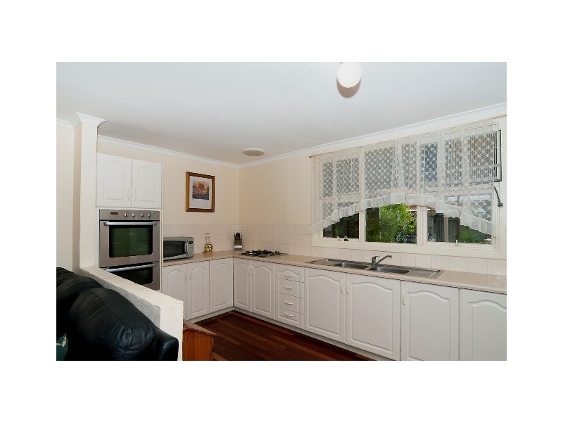 54 Jane Street, Willaston SA 5118