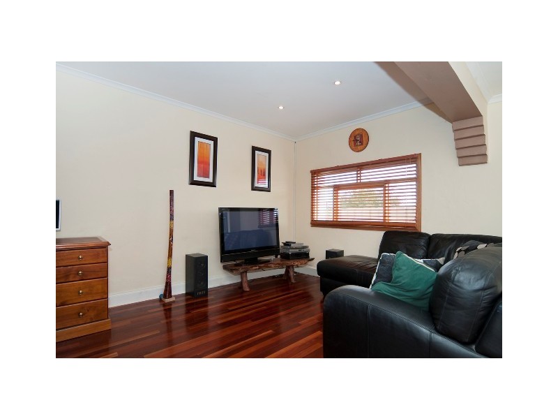 54 Jane Street, Willaston SA 5118