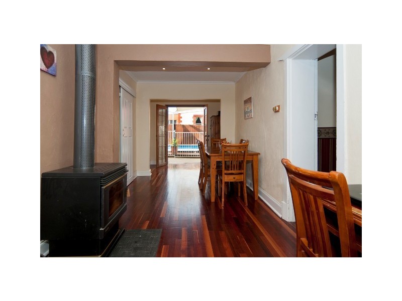 54 Jane Street, Willaston SA 5118