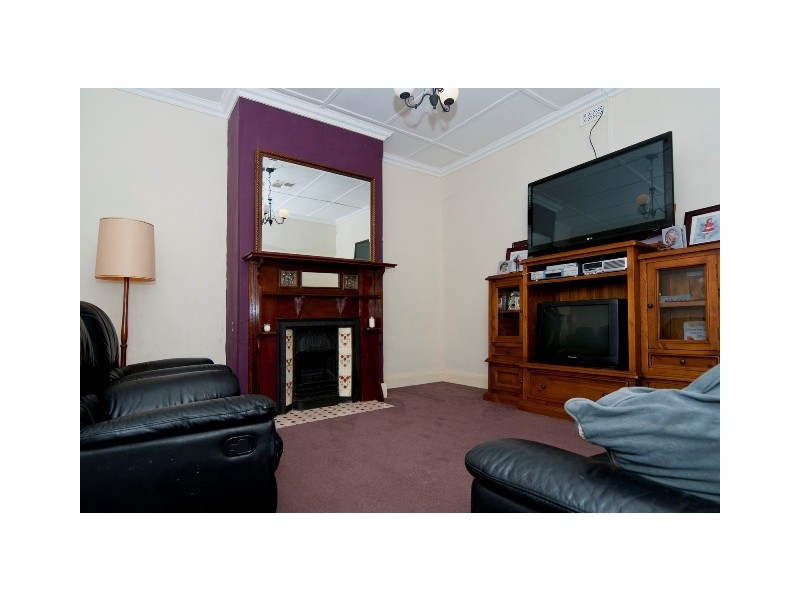 54 Jane Street, Willaston SA 5118