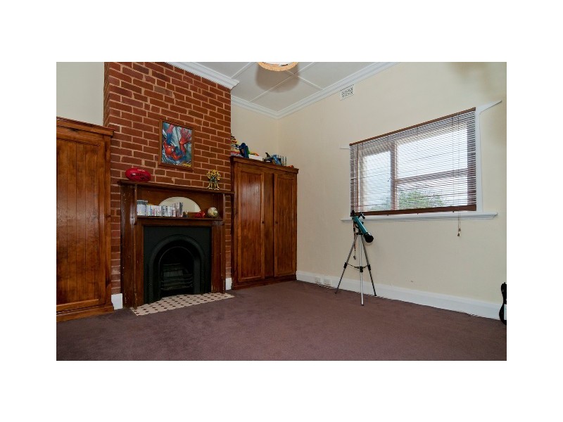 54 Jane Street, Willaston SA 5118