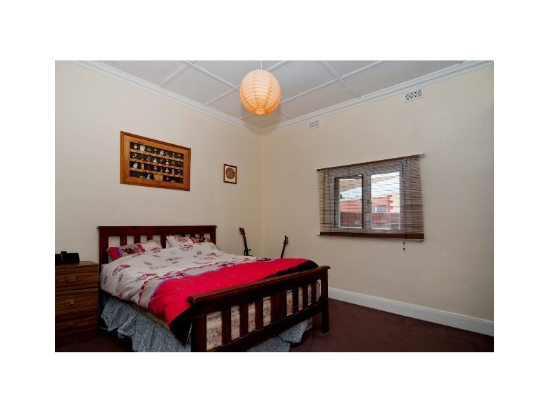 54 Jane Street, Willaston SA 5118