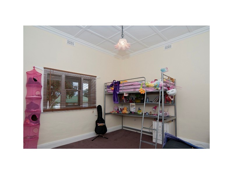 54 Jane Street, Willaston SA 5118