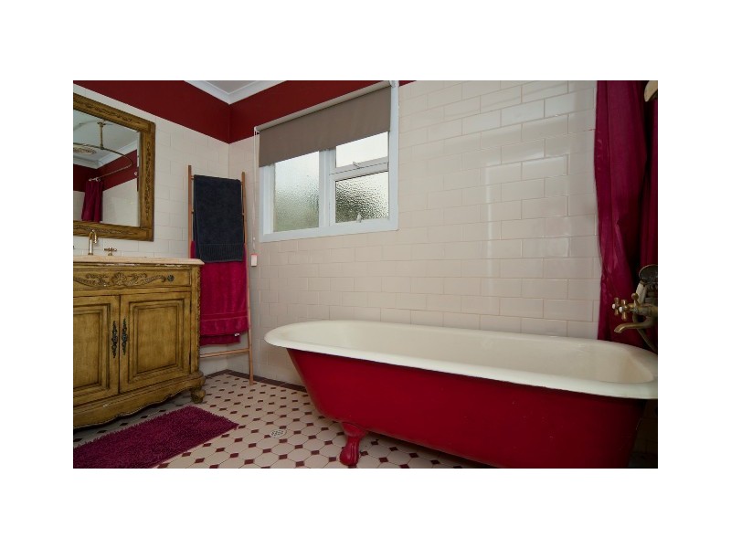 54 Jane Street, Willaston SA 5118