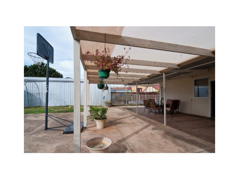 54 Jane Street, Willaston SA 5118