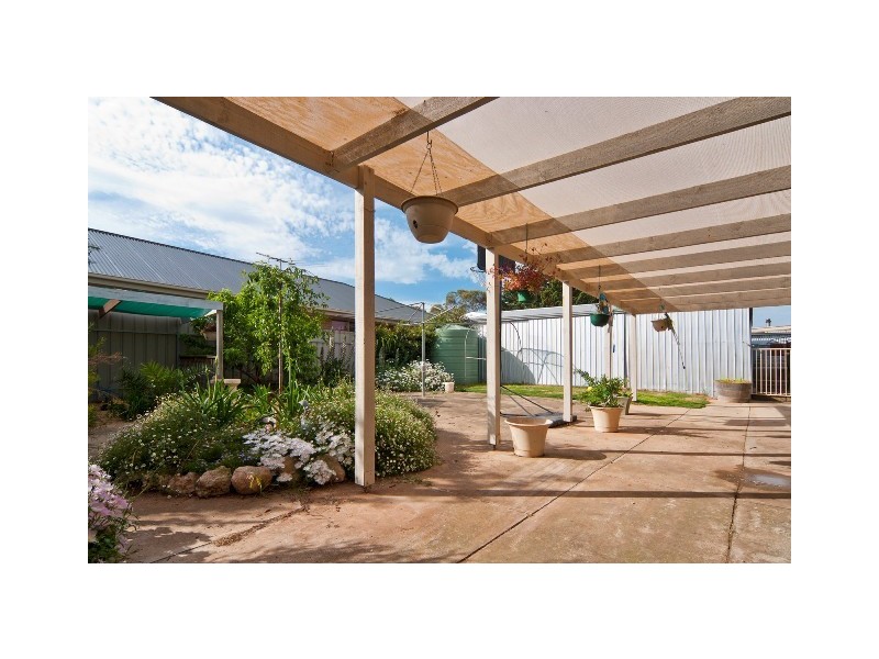 54 Jane Street, Willaston SA 5118