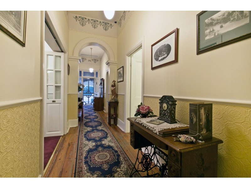 44 Fourth Street, Gawler South SA 5118