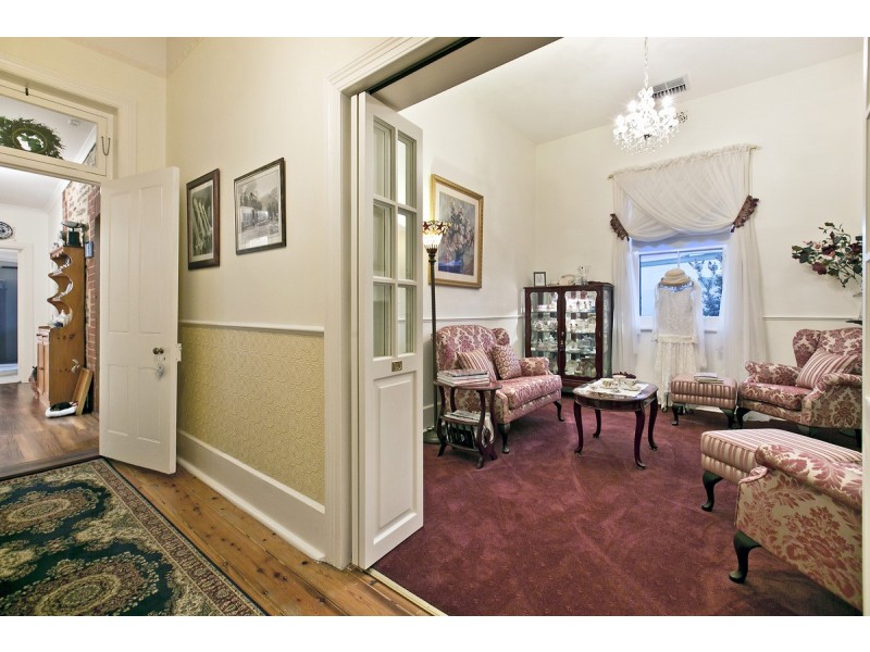 44 Fourth Street, Gawler South SA 5118