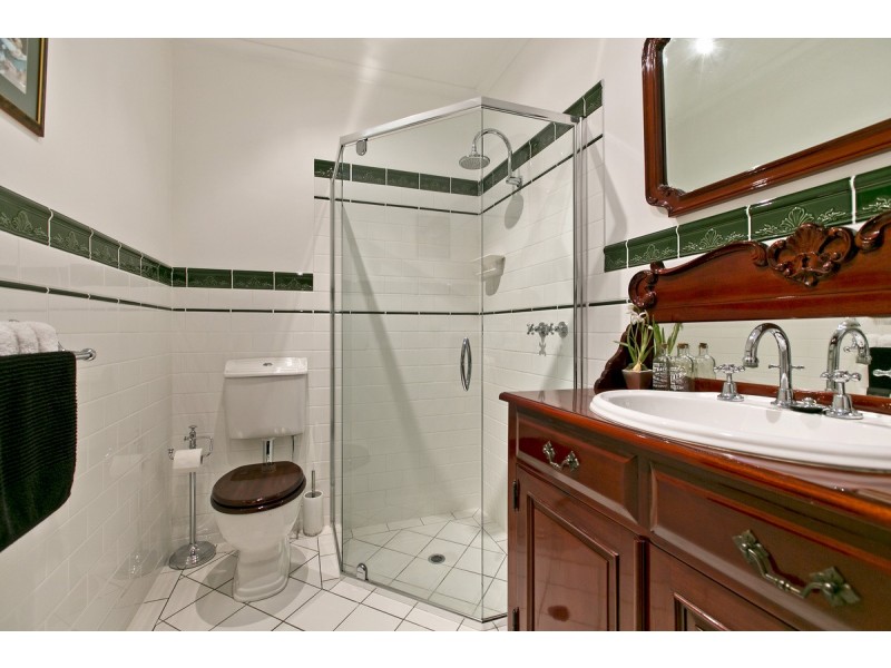 44 Fourth Street, Gawler South SA 5118