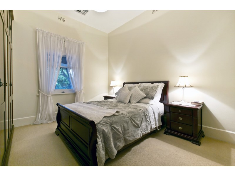 44 Fourth Street, Gawler South SA 5118