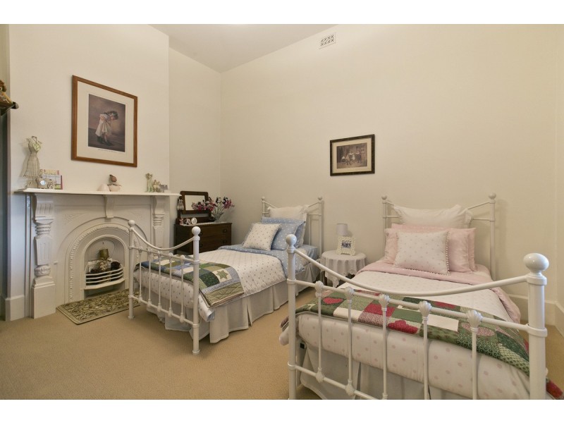 44 Fourth Street, Gawler South SA 5118