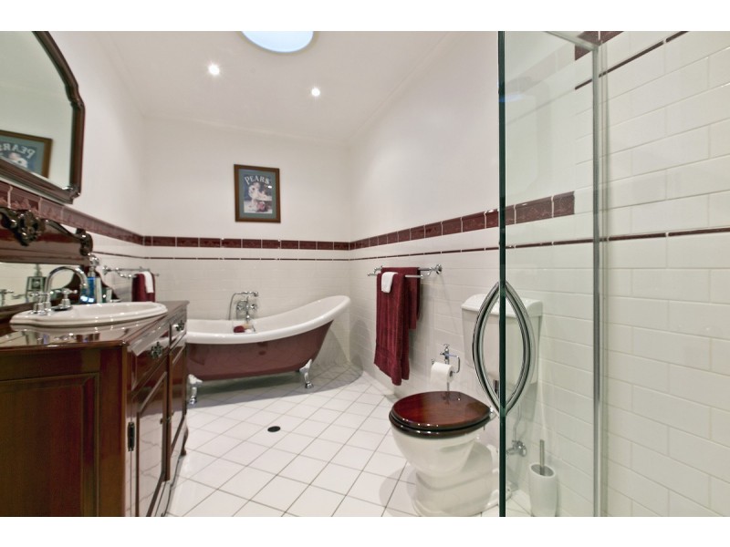 44 Fourth Street, Gawler South SA 5118