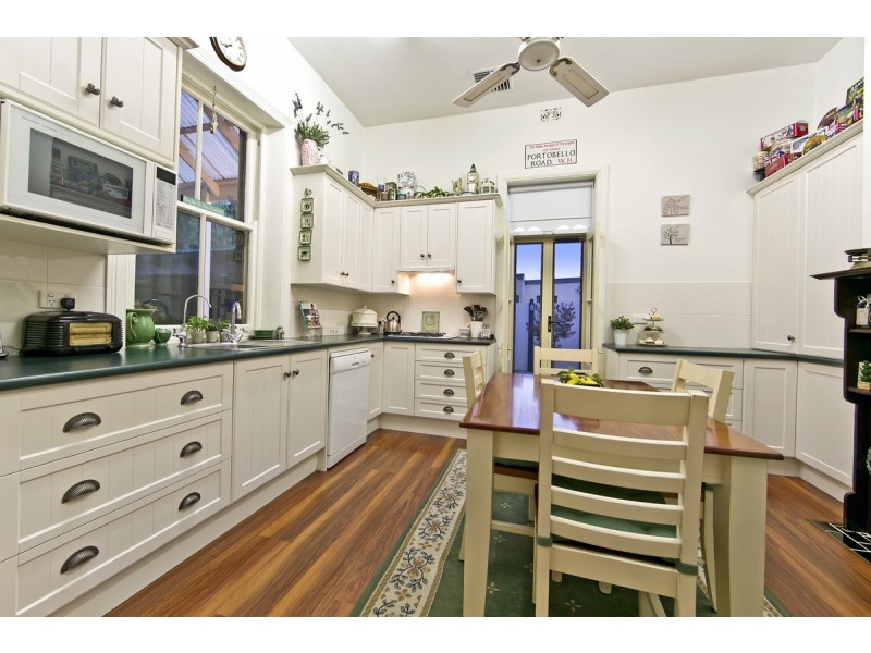 44 Fourth Street, Gawler South SA 5118