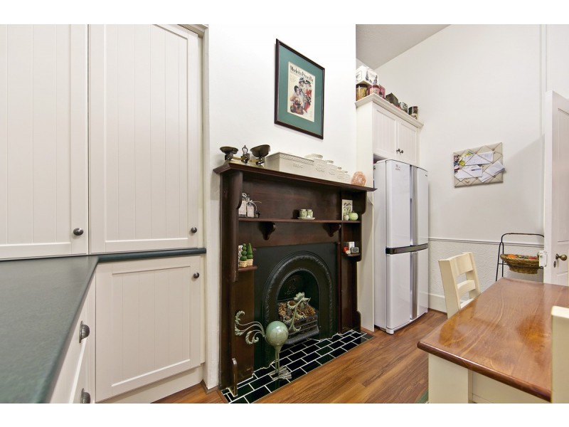 44 Fourth Street, Gawler South SA 5118