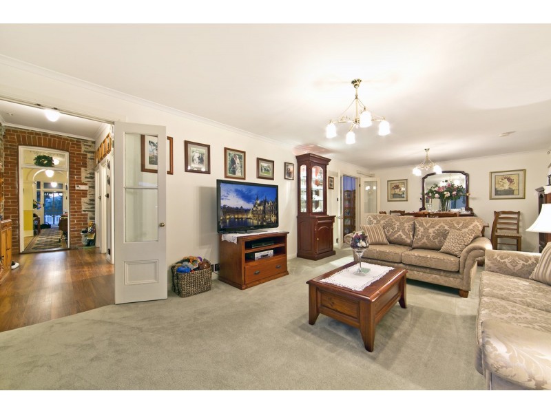 44 Fourth Street, Gawler South SA 5118