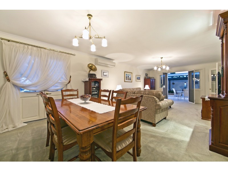 44 Fourth Street, Gawler South SA 5118