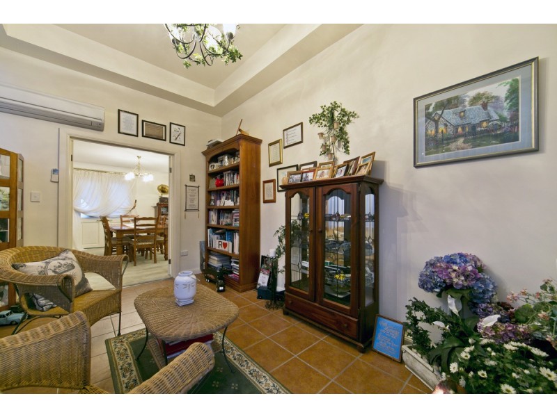 44 Fourth Street, Gawler South SA 5118