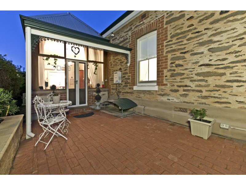 44 Fourth Street, Gawler South SA 5118