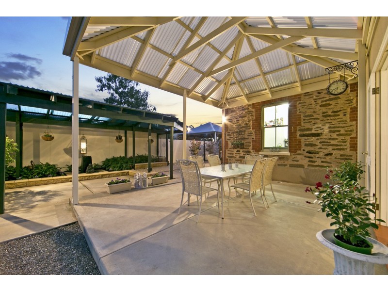 44 Fourth Street, Gawler South SA 5118